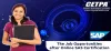 The Job Opportunities After Online SAS Training