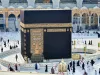 7 Steps to Consider While Choosing Cheap Umrah Deals