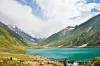 Online V. Offline Booking of Hotels in Naran: Which One is Better?