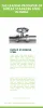 Ambica Steels : The Leading Producer of Duplex Stainless Steel in India 