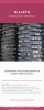 Ambica Steels : The Leading Stainless Steel Billets Producer in India