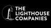 Registered Investment Adviser