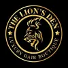Hair Extensions