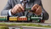 the_magic_of_miniature_trains_discover_bangalores_model_makers.png
