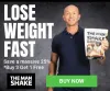 Get 100% Verified The Man Shake Discount Code & Coupons