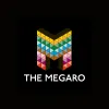 the_megaro.png