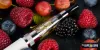 The Most Versatile E-Liquid Flavours
