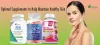 Healthy Skin