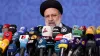 The path forward for negotiations with Iran