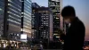 The post-Covid perspective of digital rights in South Korea