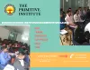 Bijnor Coaching Institute For Bank PO Coaching Preparation