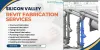 Revit Fabrication