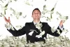 UK's Rich: Are Millionaires Falling Off? | The Hype Economy