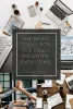 Marketing Agency Savannah GA