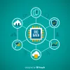 The Rising Importance of Data Standardisation