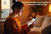 the_role_of_augmented_reality_in_e-commerce_web_design.png