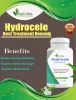 home remedies for hydrocele