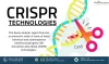 CRISPR Technologies