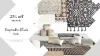 Latest Home Decor Trends with Amazing Offers Online!