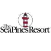 General Surgery Course 2020, Harbour Town Clubhouse, Hilton Head Island, South Carolina, USA | eMedEvents 
