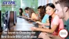 A Complete Guide To Unlock Your Career With Salesforce Cloud 