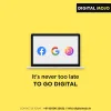 THE SEO TACTICS EVERY MARKETER MUST AVOID