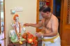 Best Astrologer in Hyderabad | The Simple Astrologer