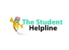 Accounts Assignment Australia