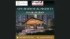 Discovering Modern Living The Sunflower Apartments, NH 24, Ghaziabad