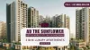 The Sunflower NH 24 Ghaziabad A Luxurious Residential Haven