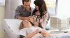 Gestational Surrogacy in India 2021- Cost Of Gestational Surrogacy In India