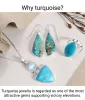 https://www.rananjayexports.com/gemstones/turquoise/