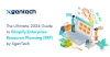The Ultimate 2024 Guide to Shopify Enterprise Resource Planning (ERP) by XgenTech