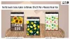 the_ultimate_local_guide_to_buying_19x24_poly_mailers_near_you.png