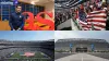 FIFA World Cup Tickets | FIFA 2026 Tickets | FIFA World Cup Final Tickets | FIFA World Cup 2026 Tickets | Football World Cup 2026 Tickets | Football World Cup Tickets