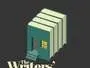 &bull; The Writers' Studio &bull; Sydney &bull; New South Wales &bull; https://writerstudio.com.au