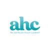 The Australian Health Company | GetListedUAE