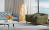 The Popular Designer Furniture Store in Delhi for Home &#8211; BizLinkBuilder