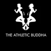 The Athletic Buddha