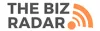 Custom Software Solutions