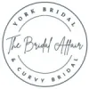             thebridalaffair.co.uk | Curvy Bridal, Plus Size Bride, Plus Size Wedding Dresses Shop        