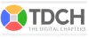 SEO - Get The Best Search Engine Optimization Techniques!