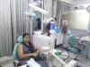 Dental Clinic in Dilshad Garden  | The Healing Touch Dental Clinic, Dilshad Garden  | Healserv