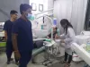 Dental Clinic in Dilshad Garden  | The Healing Touch Dental Clinic, Dilshad Garden  | Healserv
