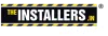 Best Installation Services Provider | Installation Services Near Me