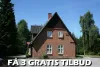 Gulvafslibning 3 tilbud. Gratis  gulvafslibertilbud