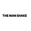 The Man Shake Discount Code | 33% OFF Coupon &amp; Promo April 2021