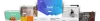 ThemeAtlas Wordpress Best Themes With Simplest Layout