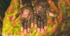 Bridal Mehndi Designs 