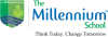 List Of International  School in Palwal